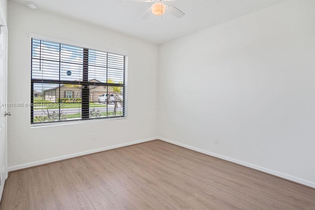 5310 Imagination Dr, Fort Pierce, Florida image 15