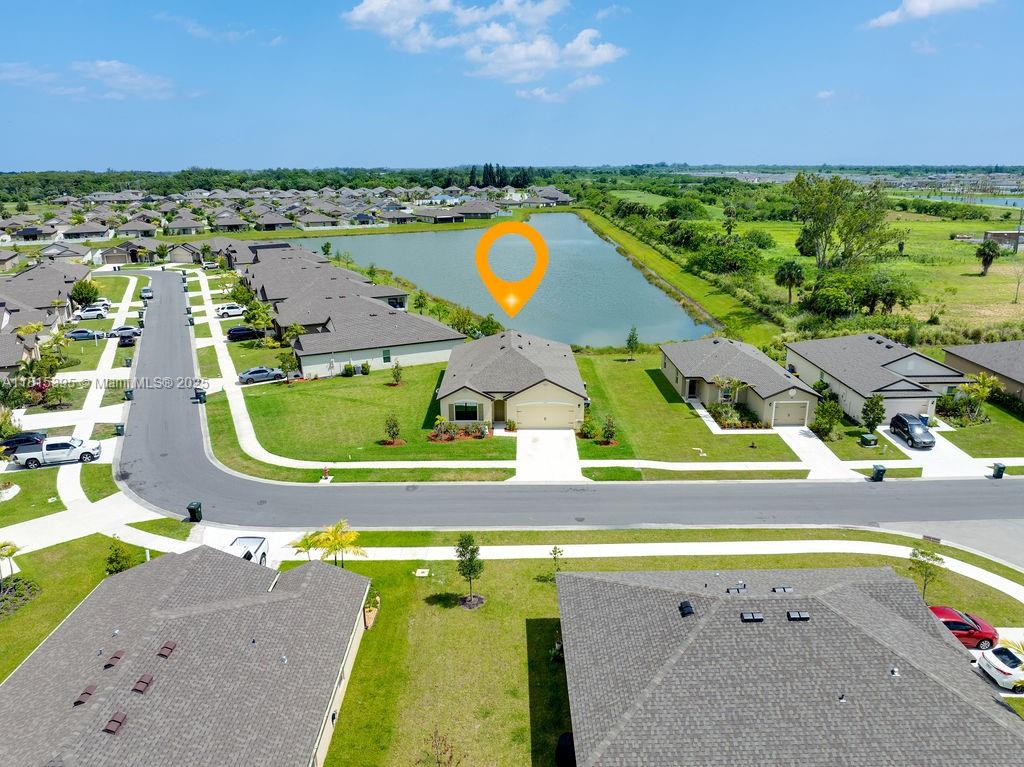 5310 Imagination Dr, Fort Pierce, Florida image 27
