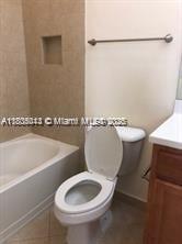 3311 NW 125th Ln, Sunrise, Florida image 16