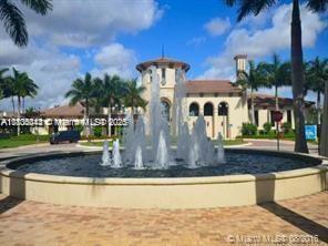 3311 NW 125th Ln, Sunrise, Florida image 18