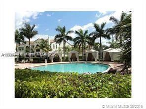 3311 NW 125th Ln, Sunrise, Florida image 19