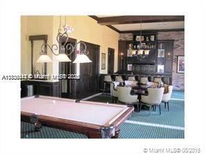 3311 NW 125th Ln, Sunrise, Florida image 21