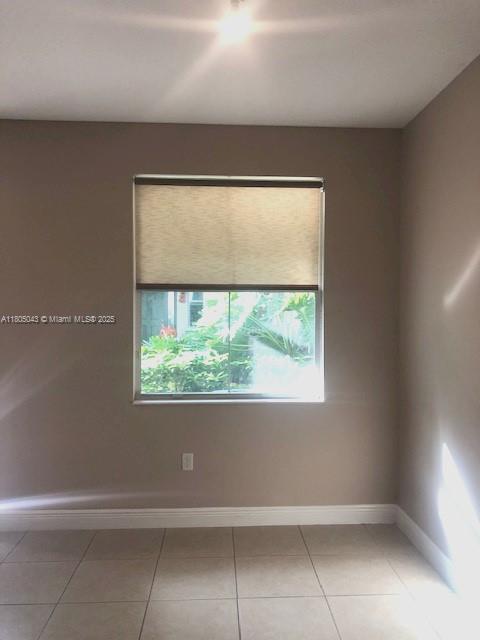 3311 NW 125th Ln, Sunrise, Florida image 6