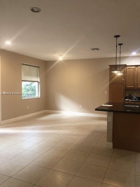 3311 NW 125th Ln, Sunrise, Florida image 9
