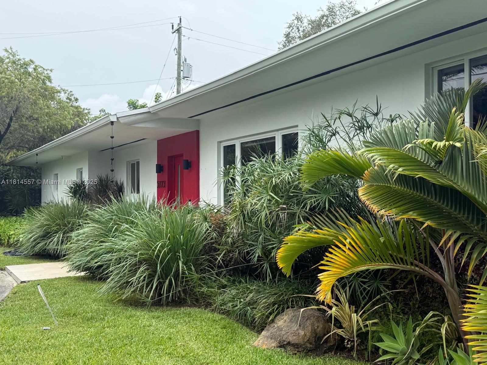 Property photo # 0