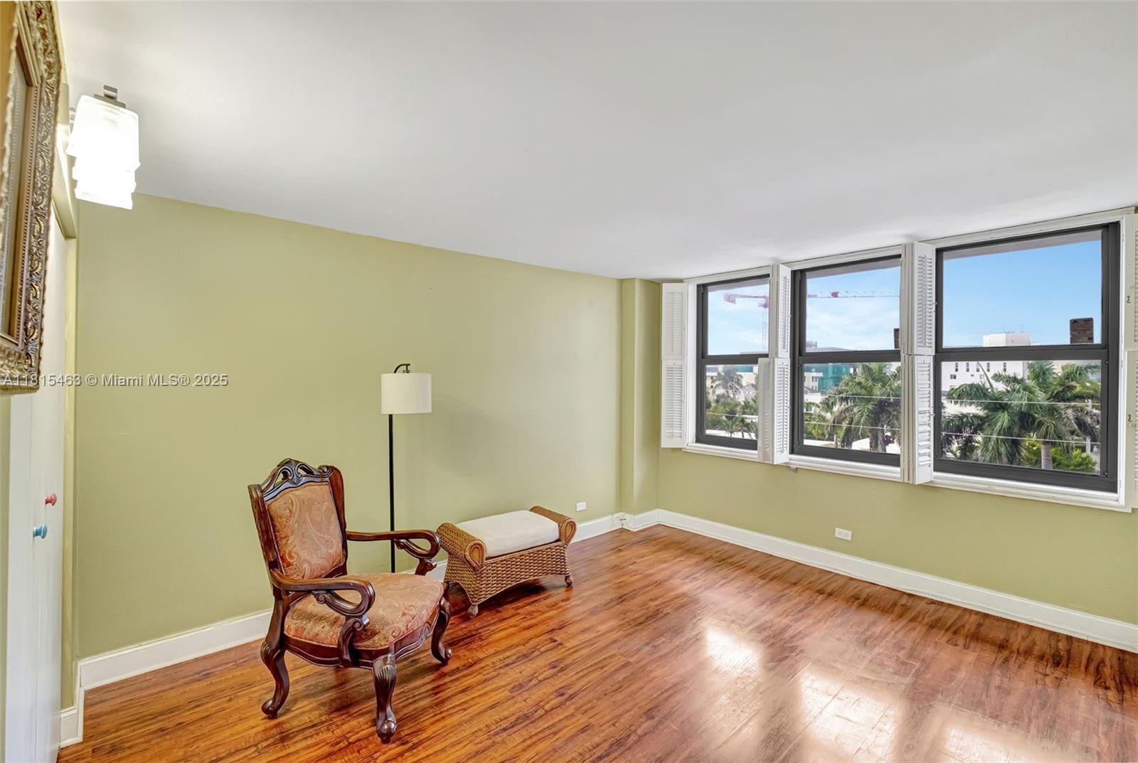 10101 E Bay Harbor Dr #502, Bay Harbor Islands, Florida image 16