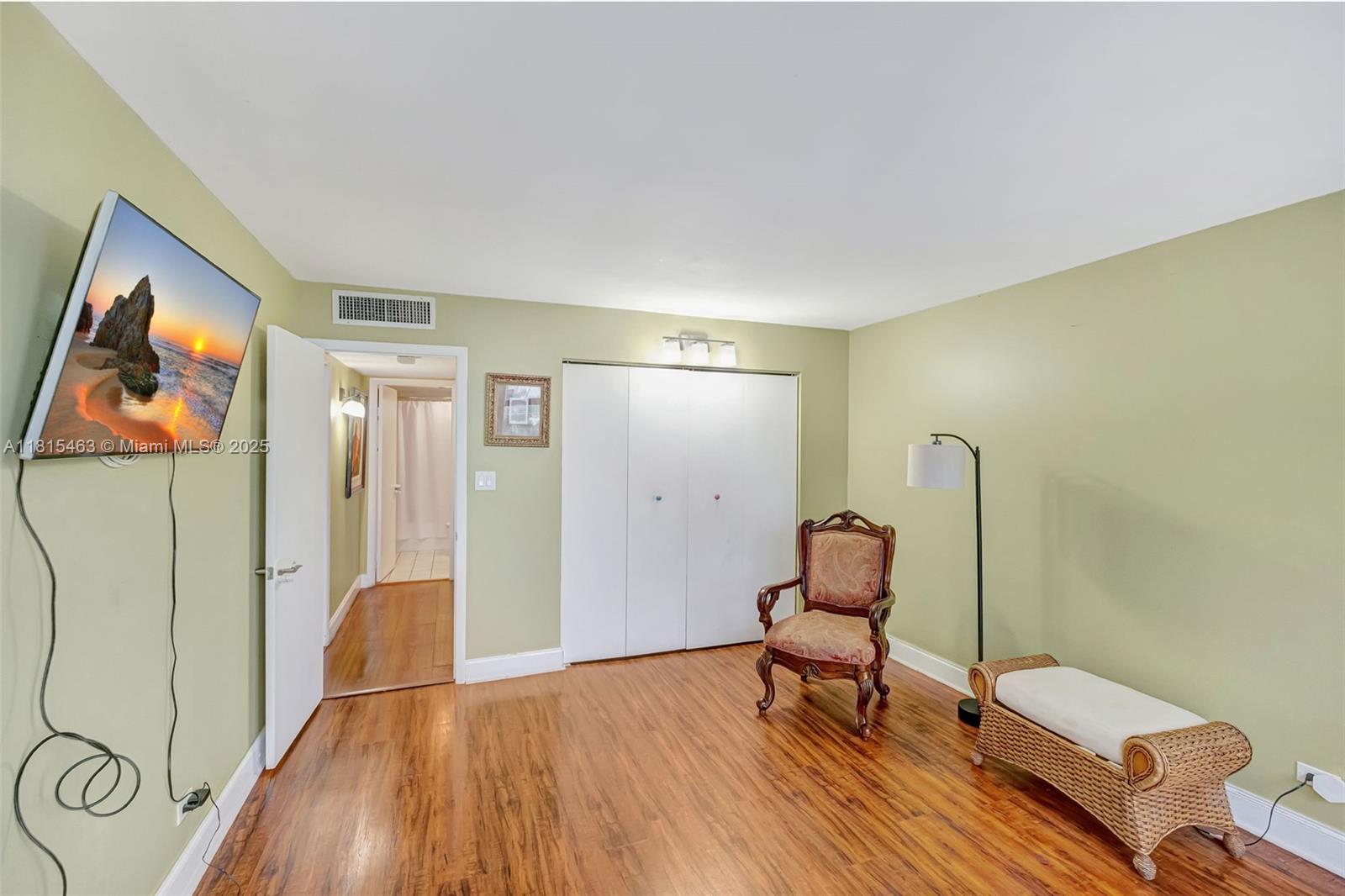 10101 E Bay Harbor Dr #502, Bay Harbor Islands, Florida image 17