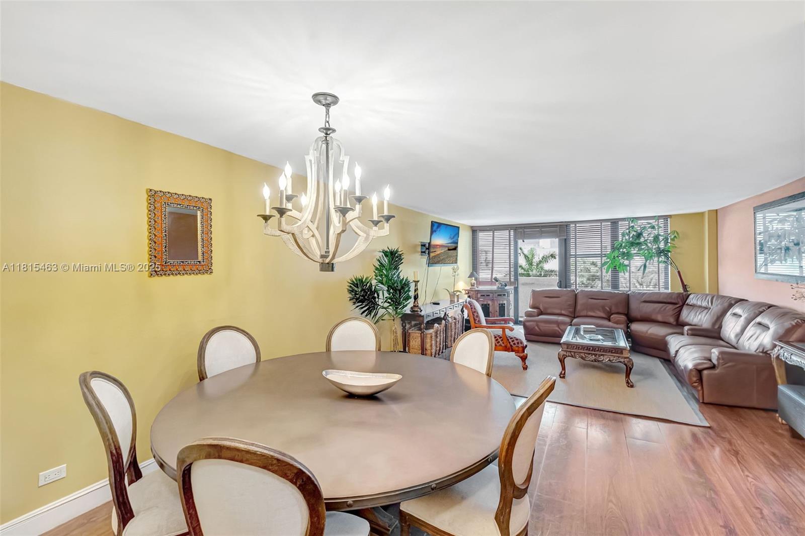 10101 E Bay Harbor Dr #502, Bay Harbor Islands, Florida image 2