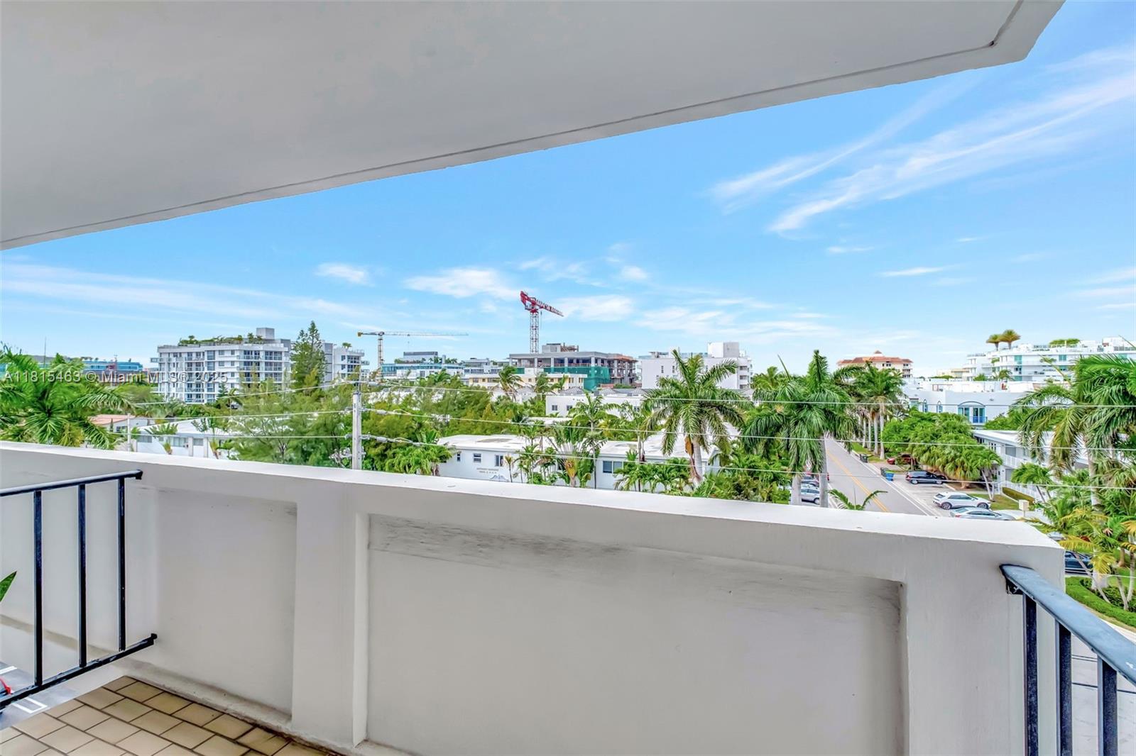 10101 E Bay Harbor Dr #502, Bay Harbor Islands, Florida image 21