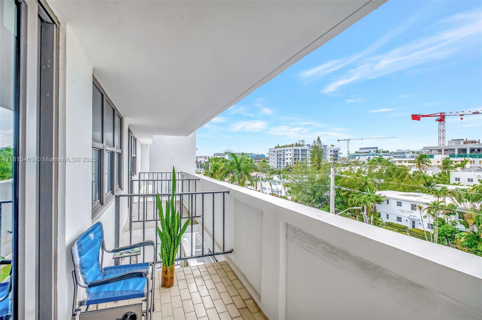 10101 E Bay Harbor Dr #502, Bay Harbor Islands, Florida image 23