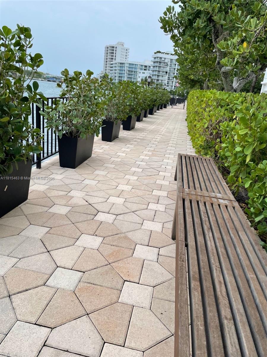 10101 E Bay Harbor Dr #502, Bay Harbor Islands, Florida image 29