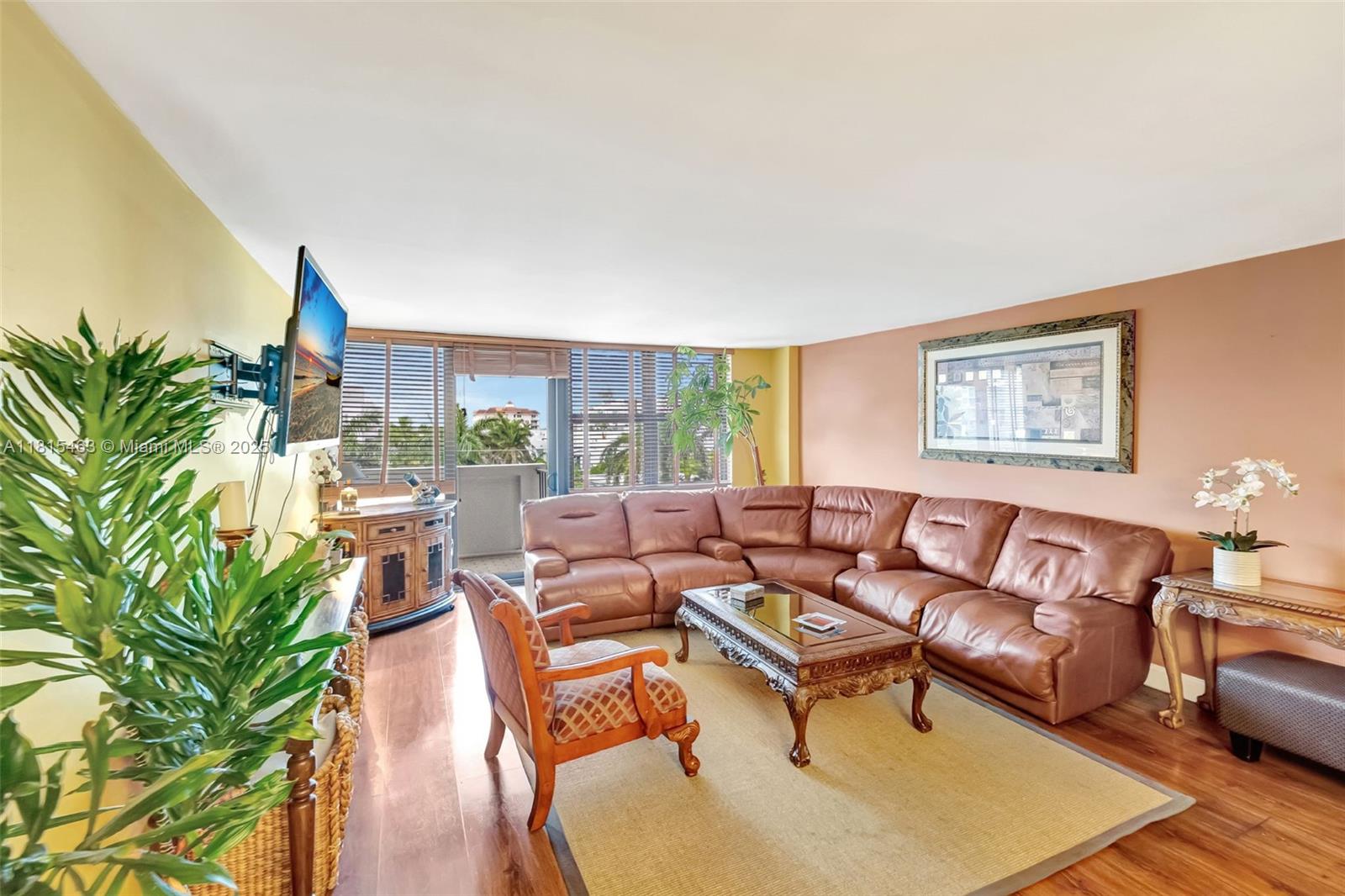 10101 E Bay Harbor Dr #502, Bay Harbor Islands, Florida image 4