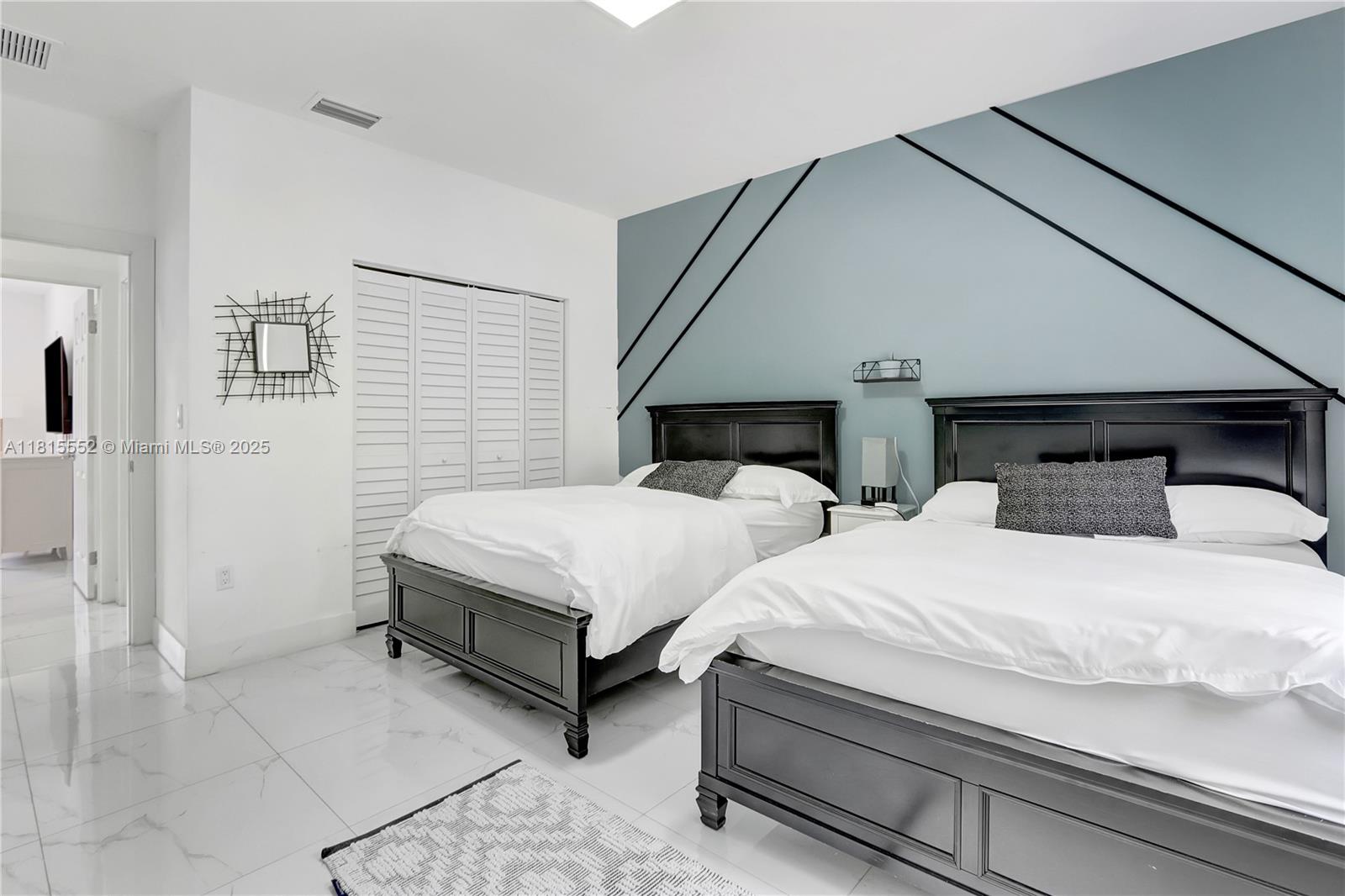 10245 SW 212th St, Cutler Bay, Florida image 22