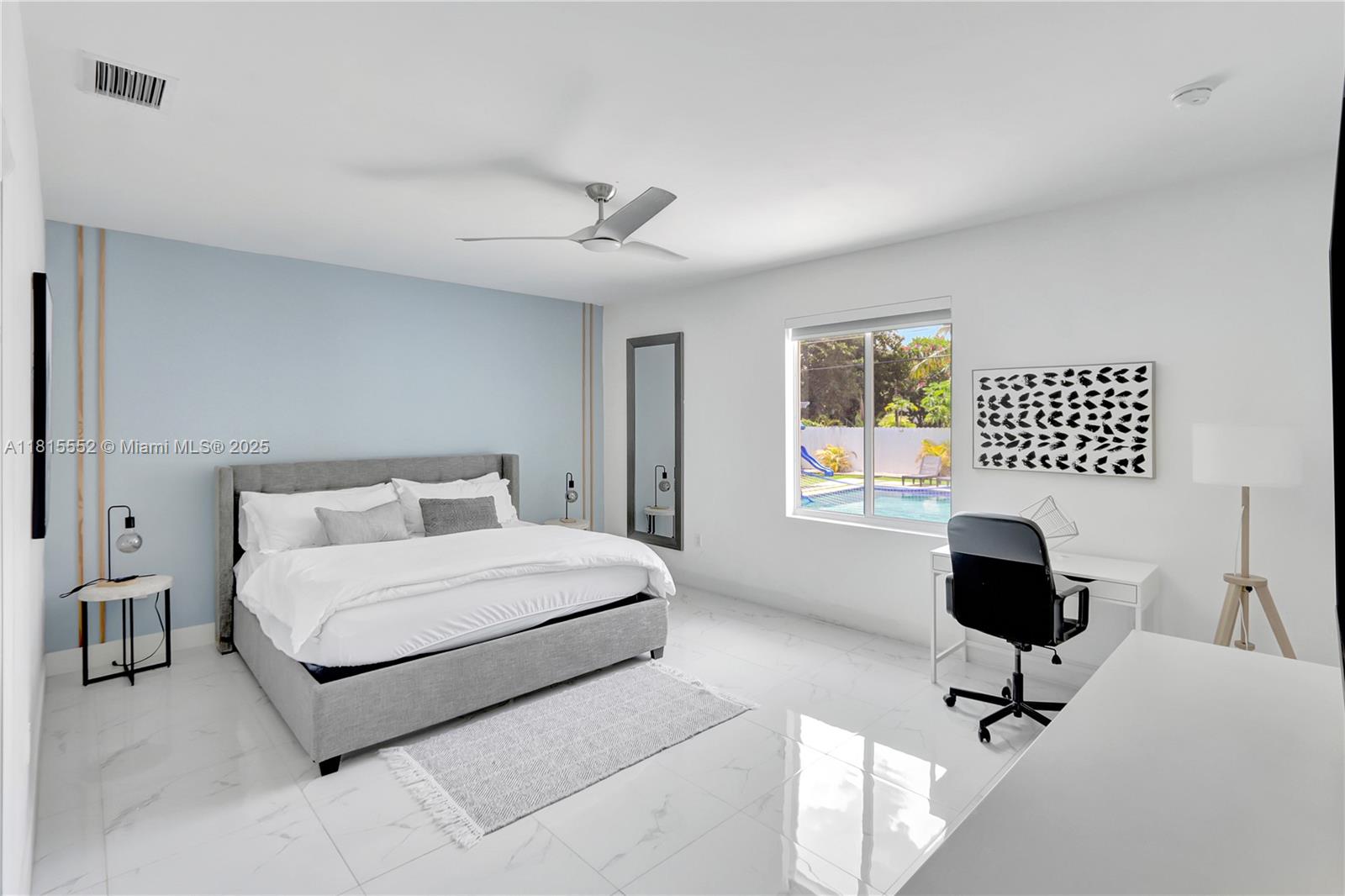 10245 SW 212th St, Cutler Bay, Florida image 25