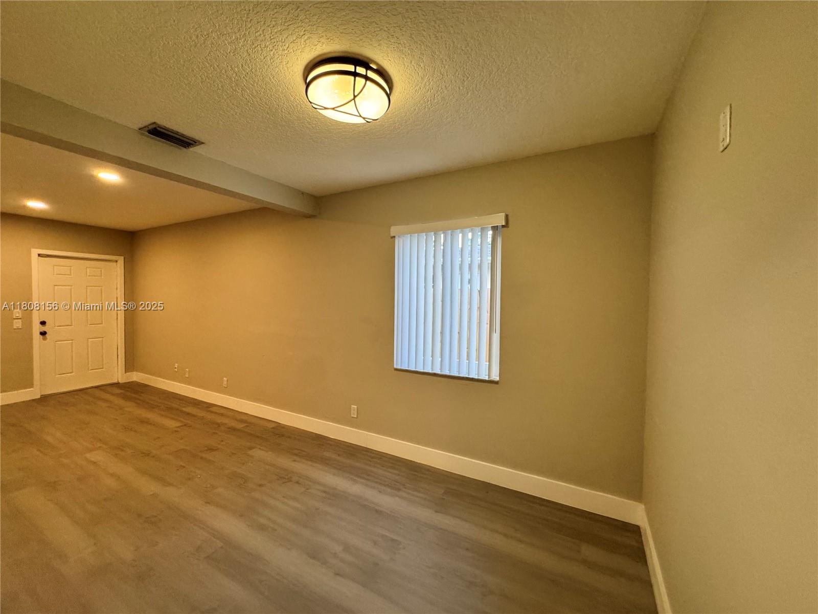 1304 NW 6th Ave, Fort Lauderdale, Florida image 16