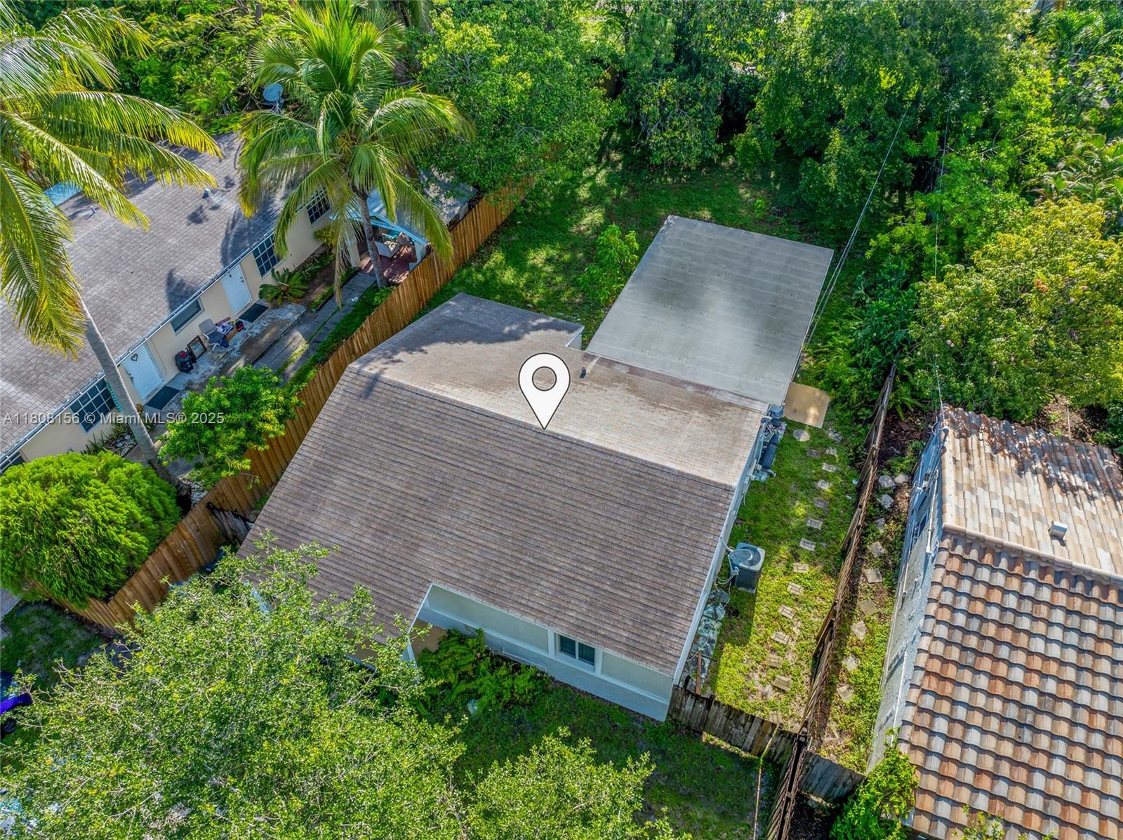 1304 NW 6th Ave, Fort Lauderdale, Florida image 29