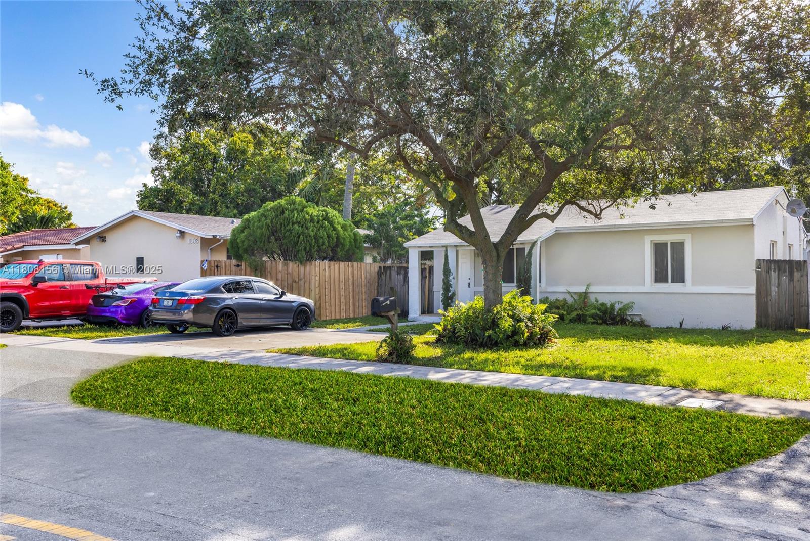 1304 NW 6th Ave, Fort Lauderdale, Florida image 3