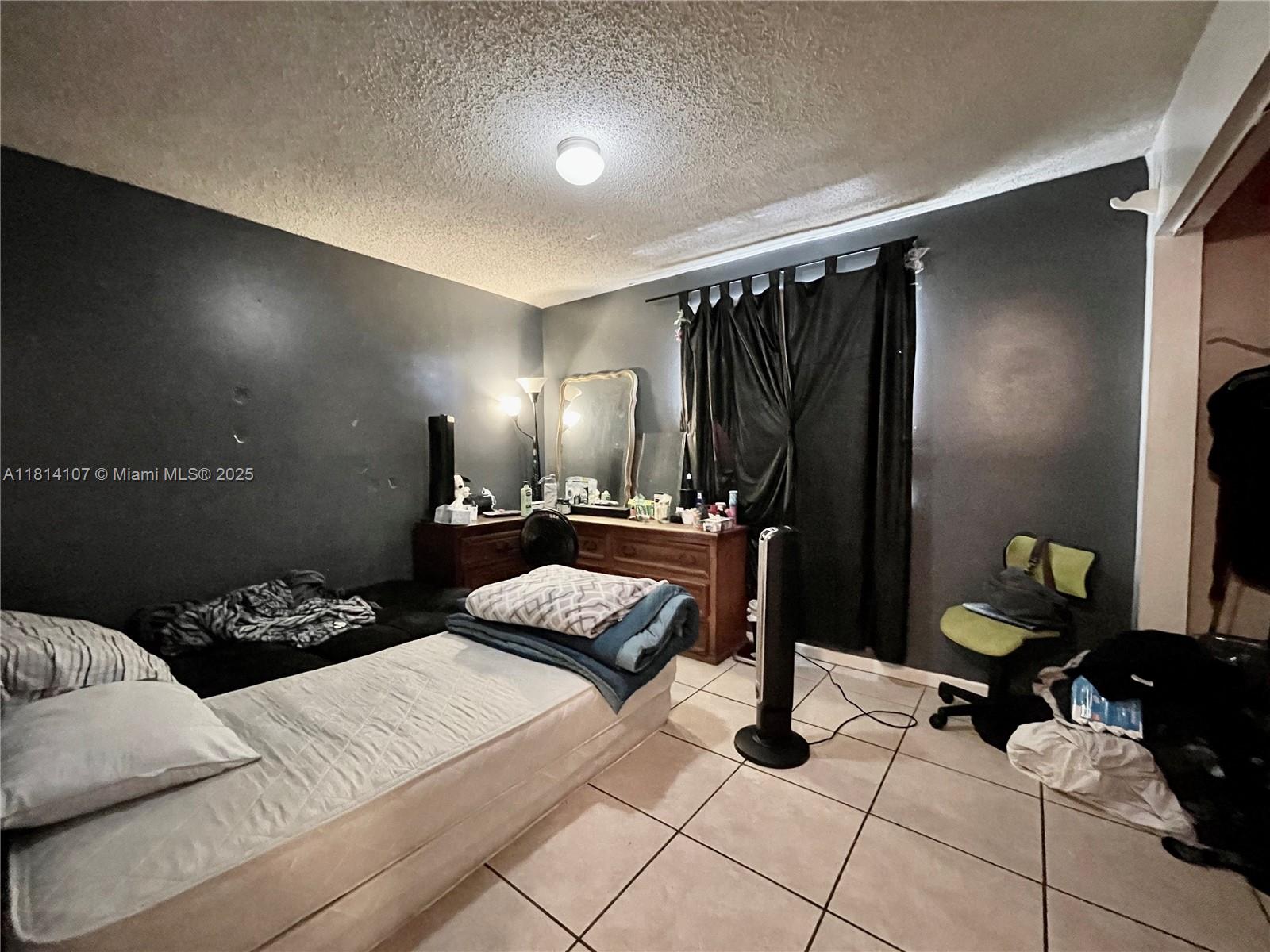 1150 N Liberty Ave #K, Homestead, Florida image 11
