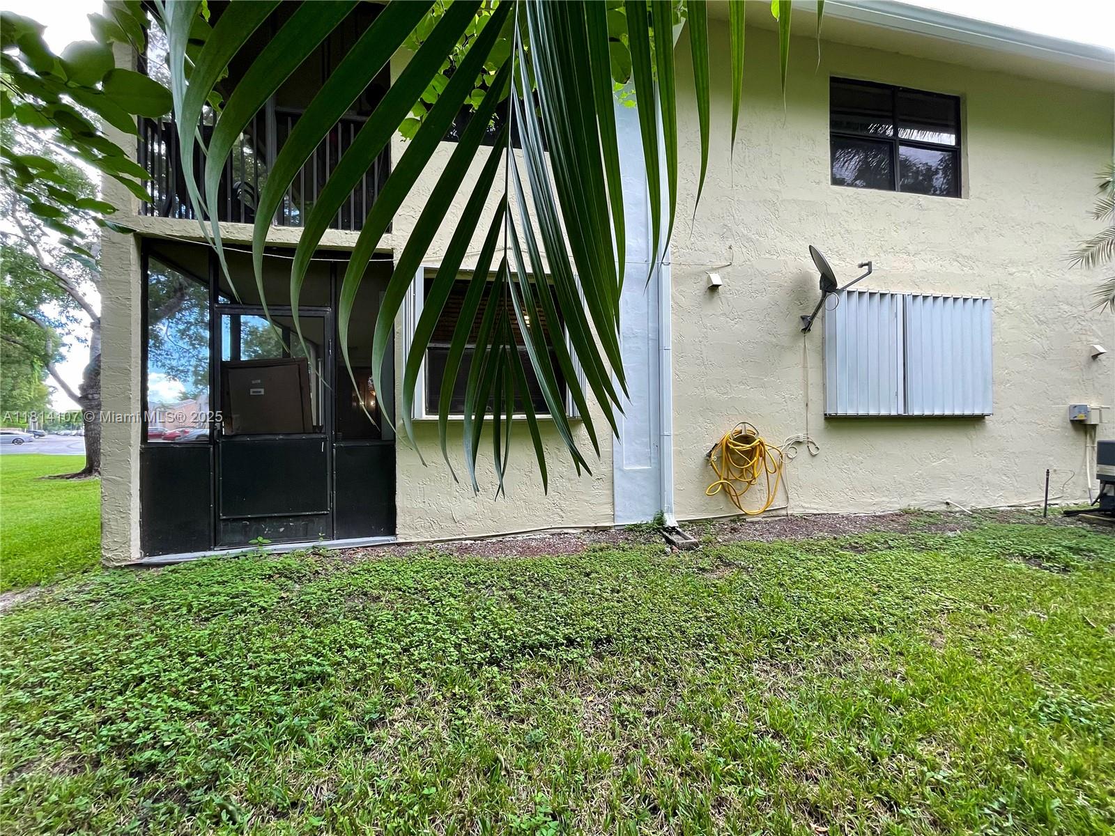 1150 N Liberty Ave #K, Homestead, Florida image 19