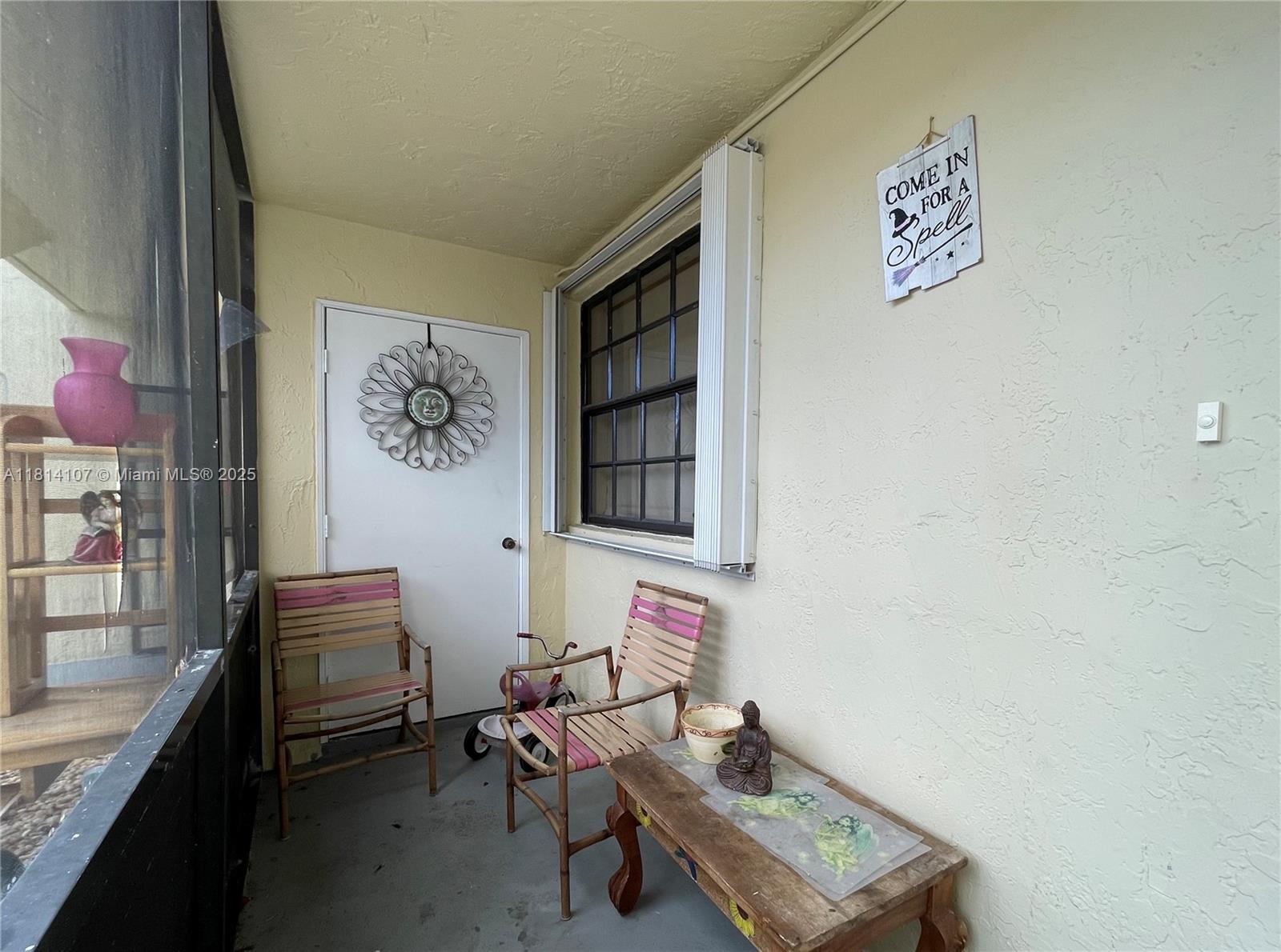1150 N Liberty Ave #K, Homestead, Florida image 4