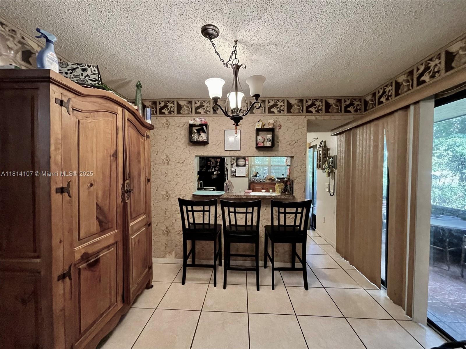 1150 N Liberty Ave #K, Homestead, Florida image 7