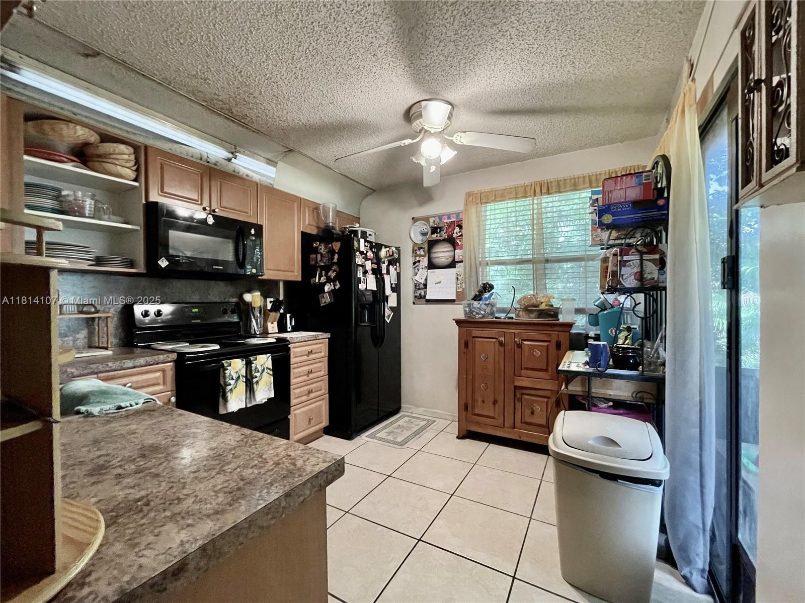 1150 N Liberty Ave #K, Homestead, Florida image 8