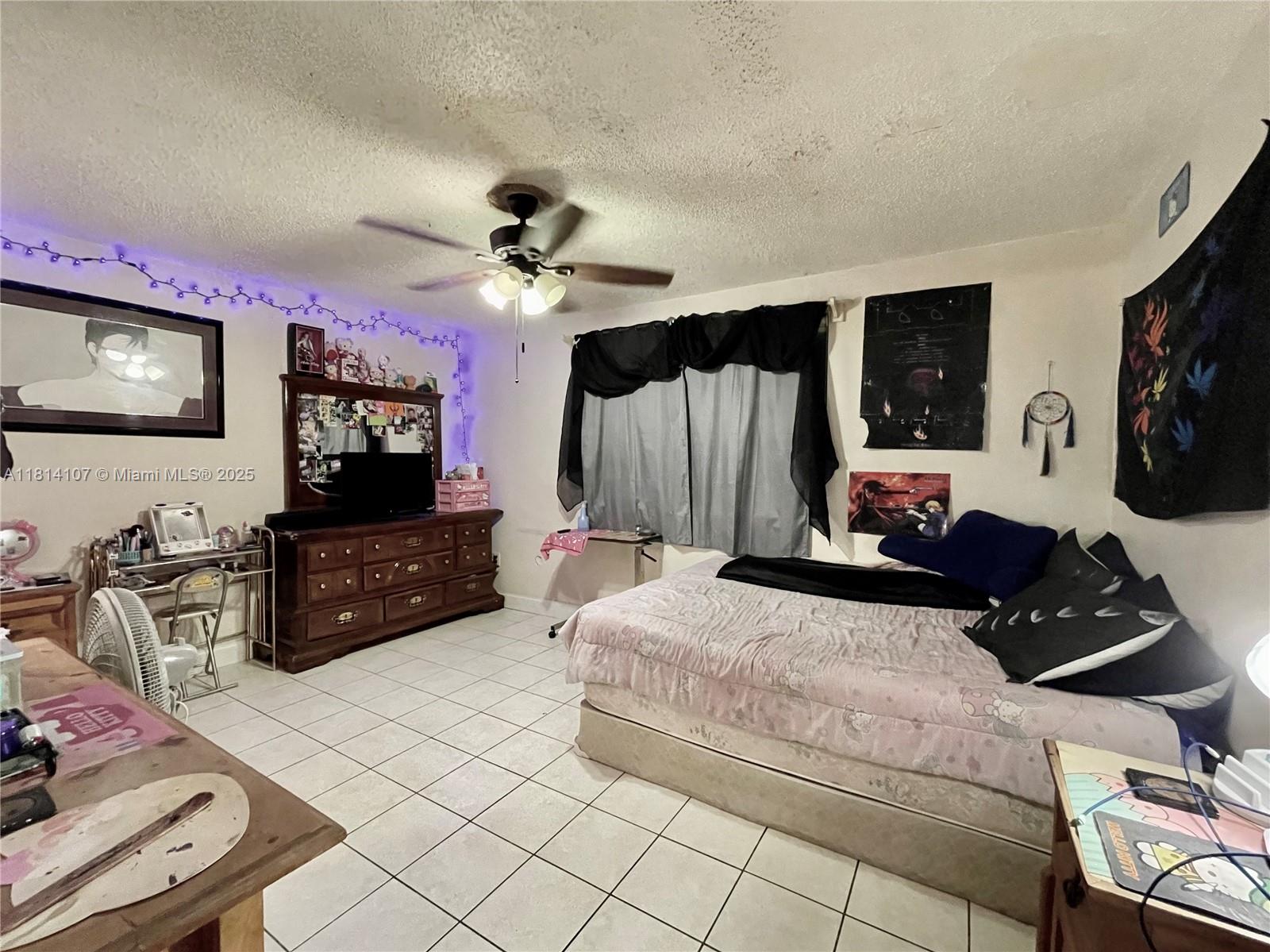 1150 N Liberty Ave #K, Homestead, Florida image 9