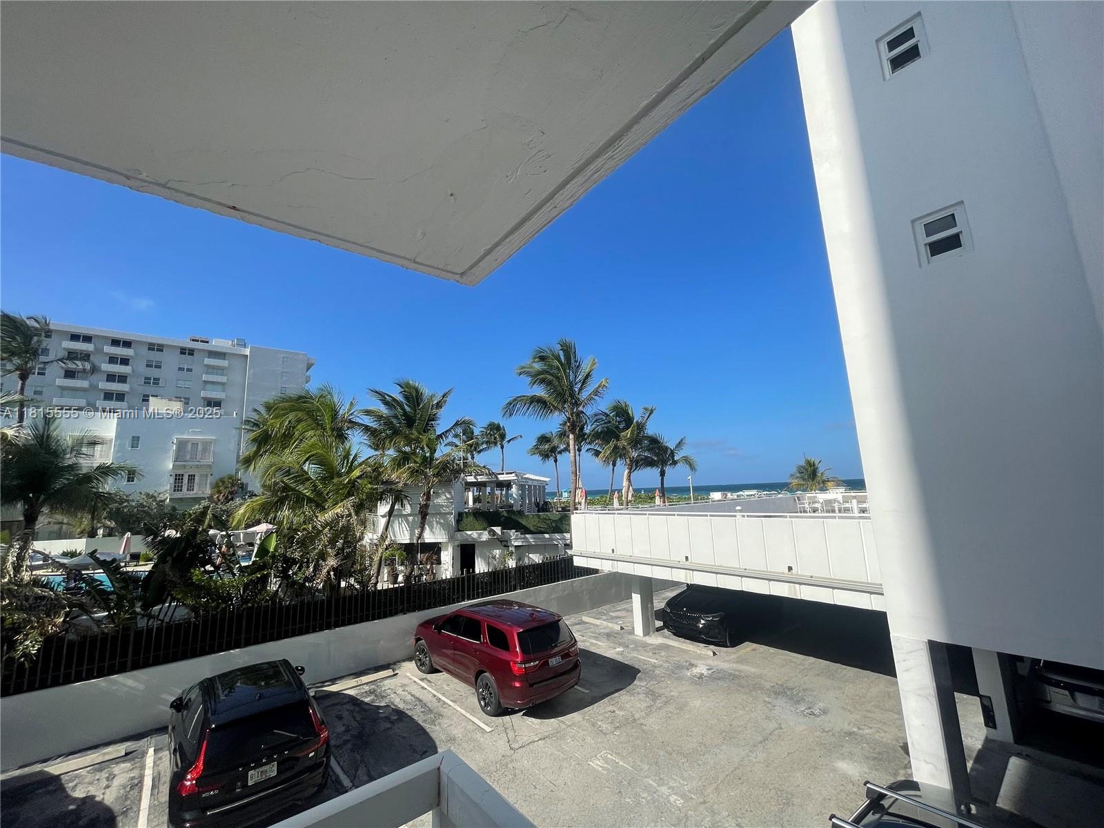 401 NE Ocean Dr #219, Miami Beach, Florida image 11