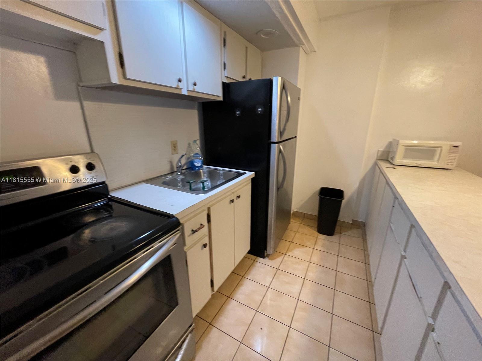 401 NE Ocean Dr #219, Miami Beach, Florida image 2