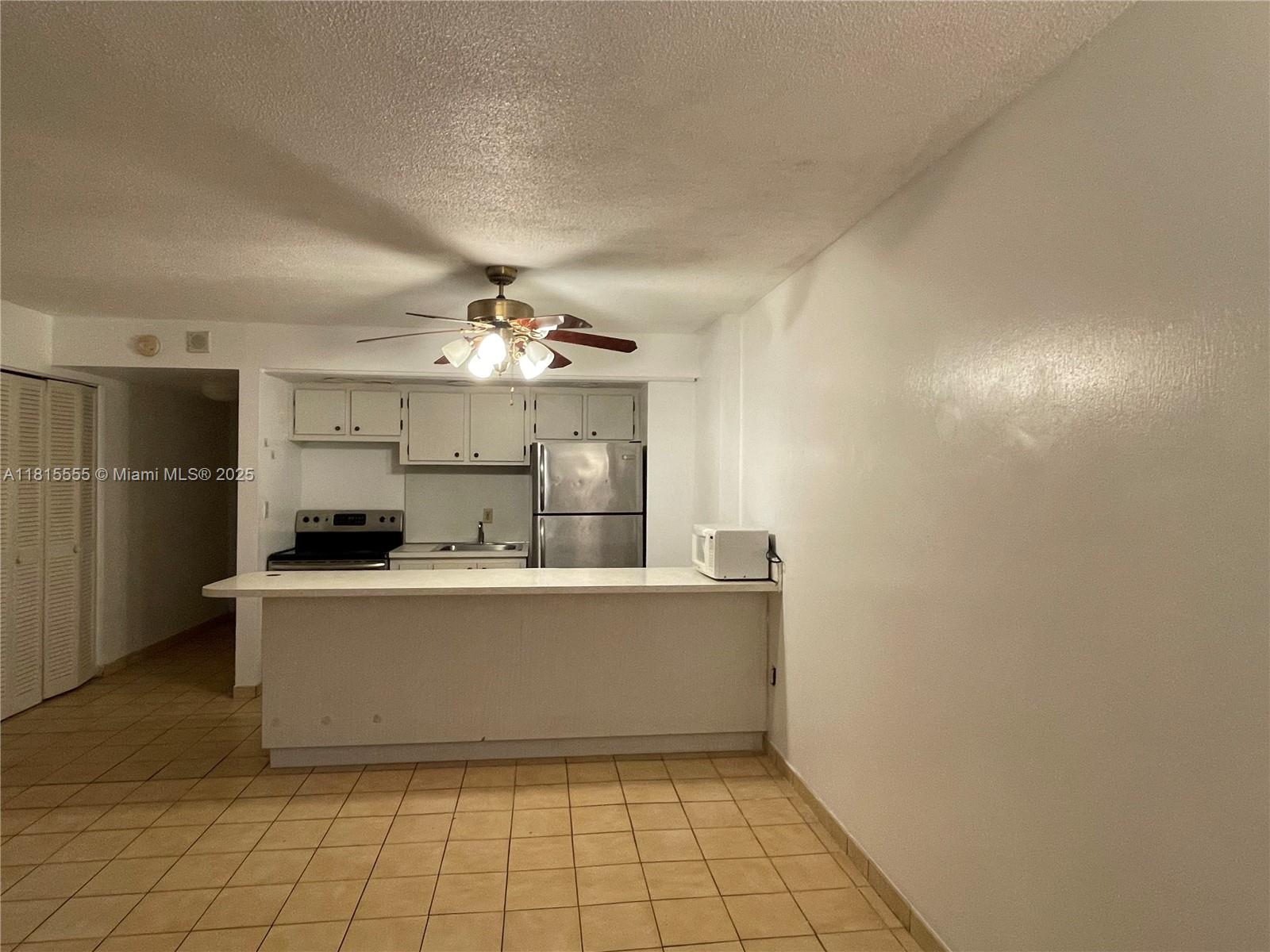 401 NE Ocean Dr #219, Miami Beach, Florida image 3