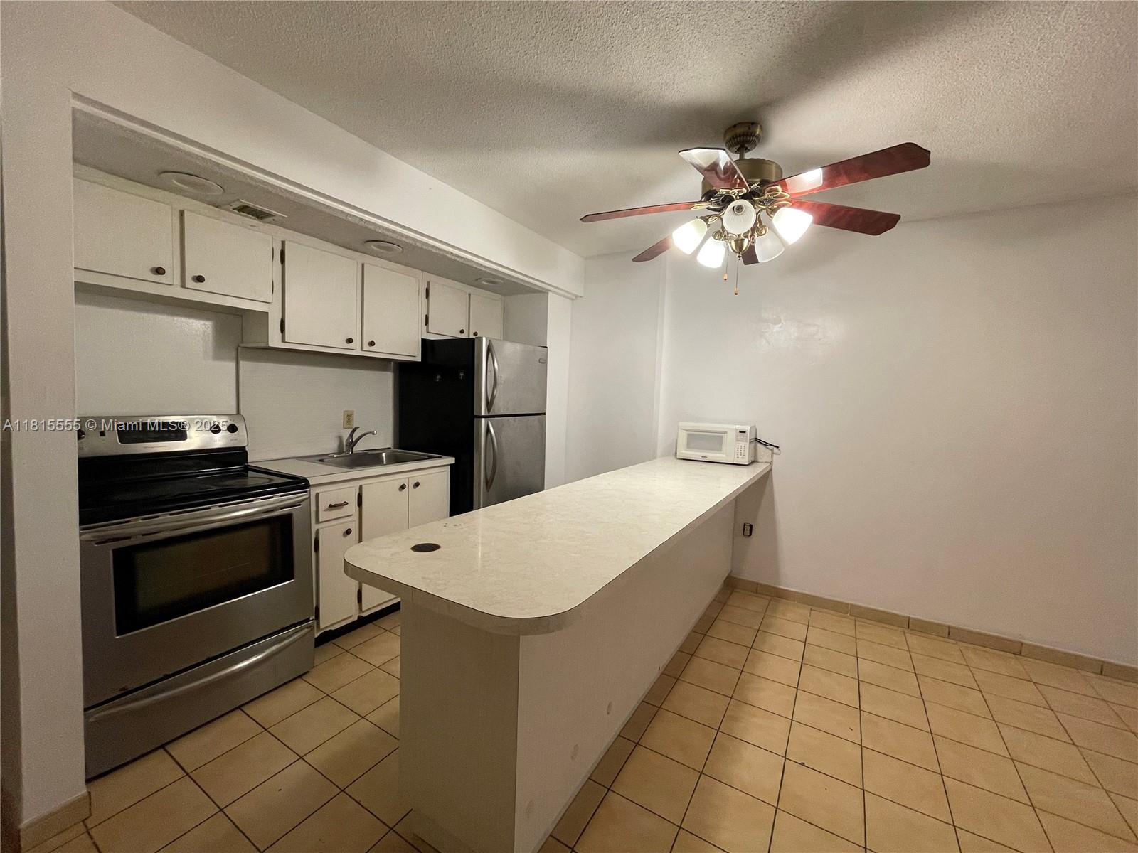 401 NE Ocean Dr #219, Miami Beach, Florida image 5