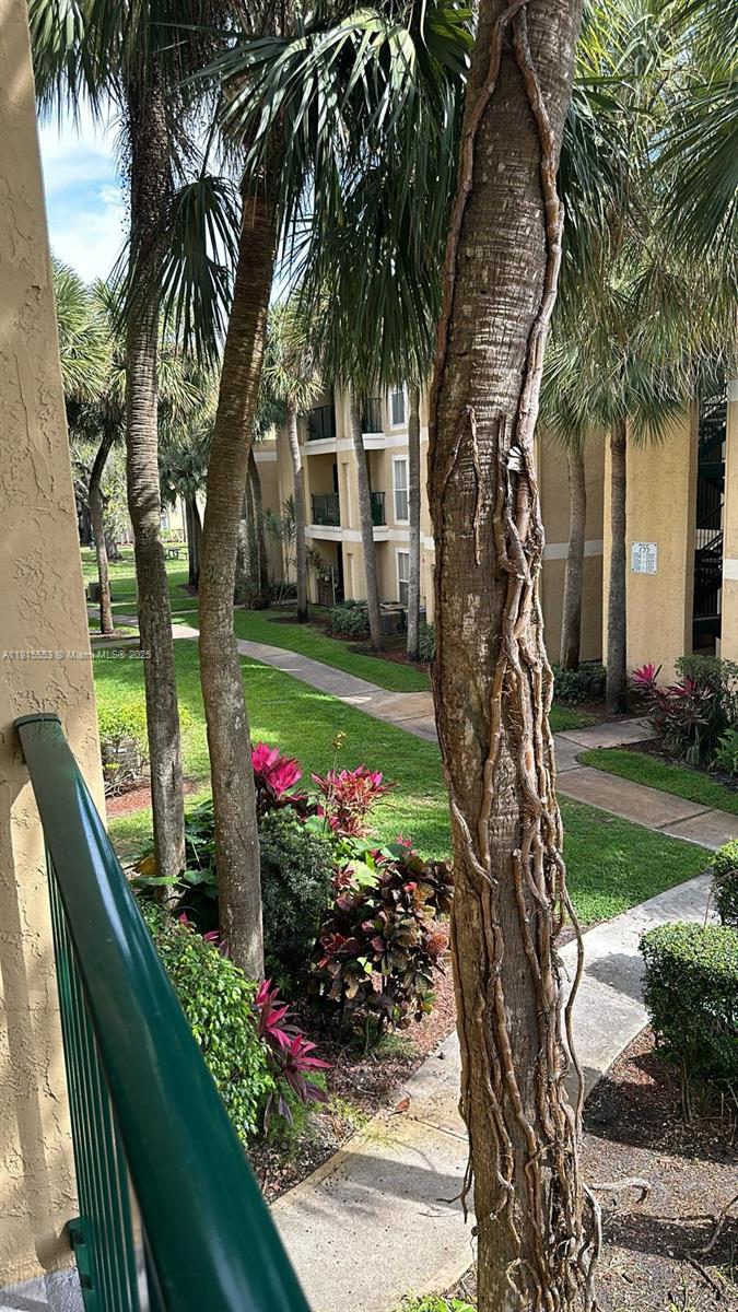 Property photo # 4