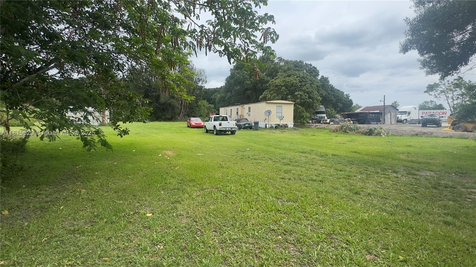 2834 W Us Hwy 27, Clewiston, Florida image 5