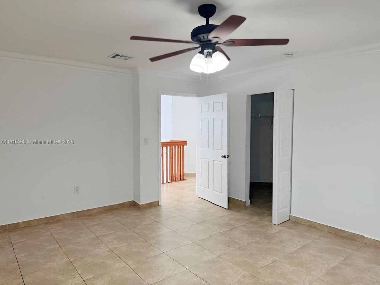 3260 SW 149th Ave, Miami, Florida image 11