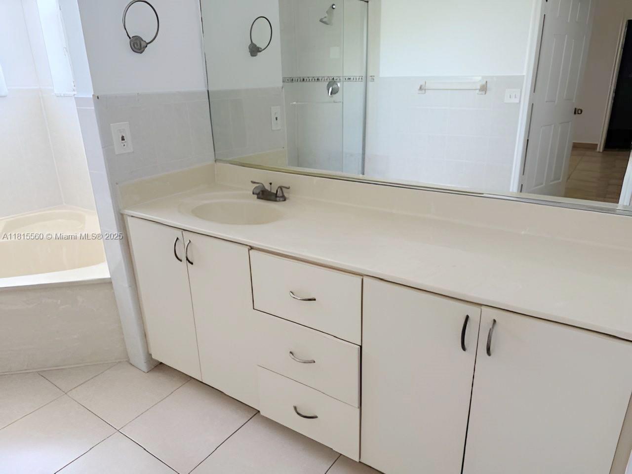 3260 SW 149th Ave, Miami, Florida image 12