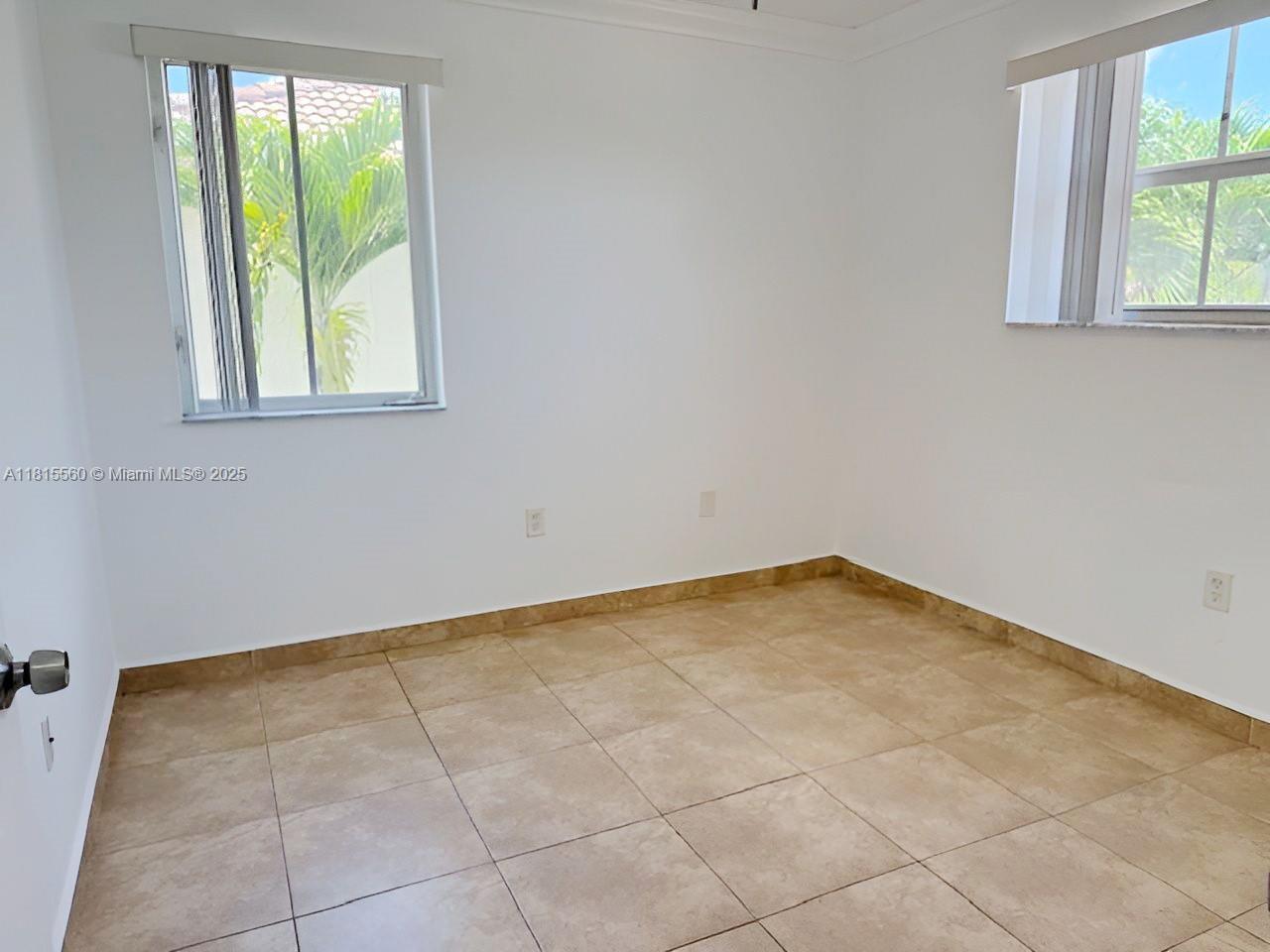 3260 SW 149th Ave, Miami, Florida image 15
