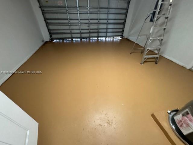 3260 SW 149th Ave, Miami, Florida image 16