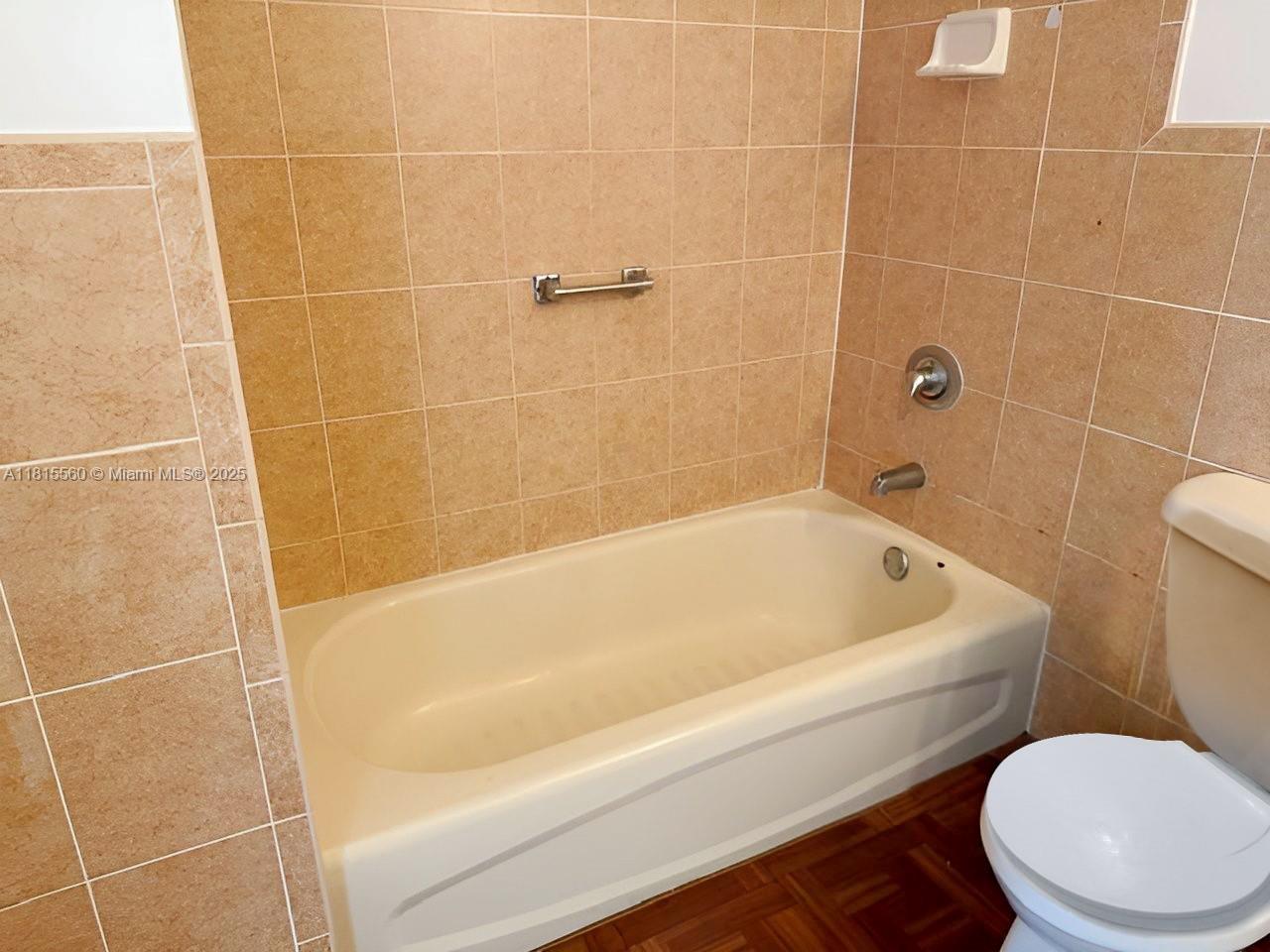 3260 SW 149th Ave, Miami, Florida image 21