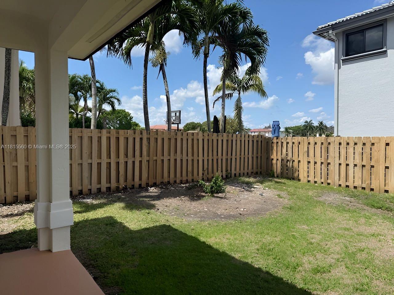 3260 SW 149th Ave, Miami, Florida image 22