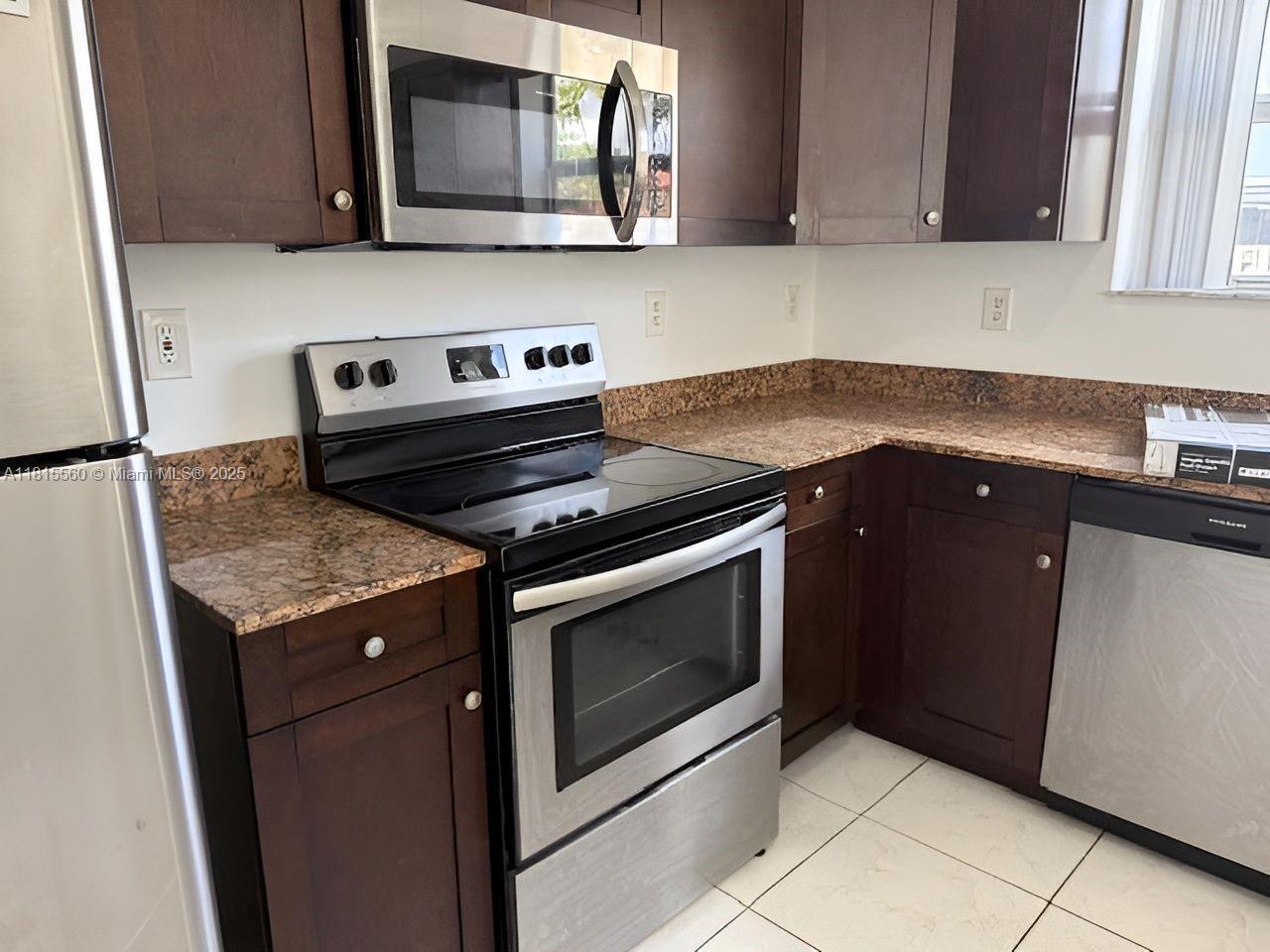 3260 SW 149th Ave, Miami, Florida image 8