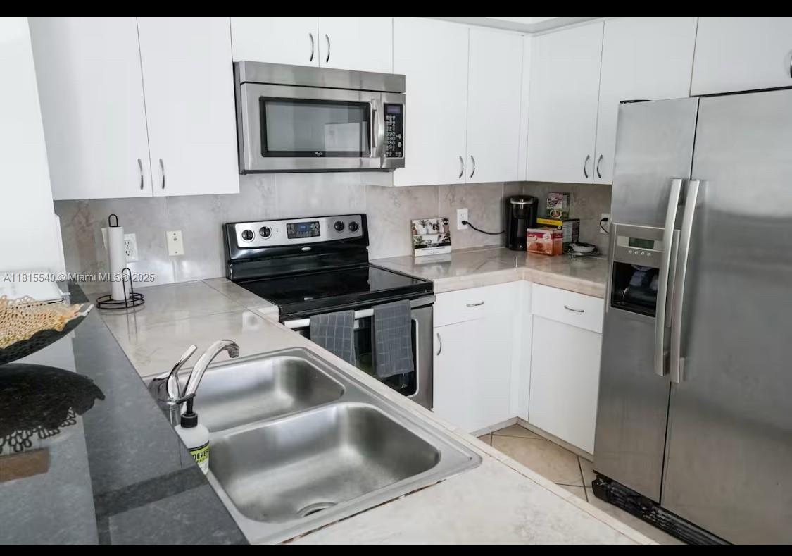 Property photo # 4