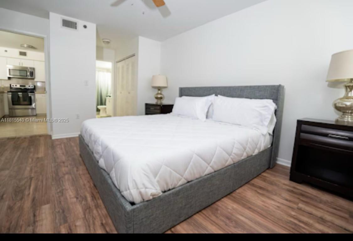 Property photo # 5