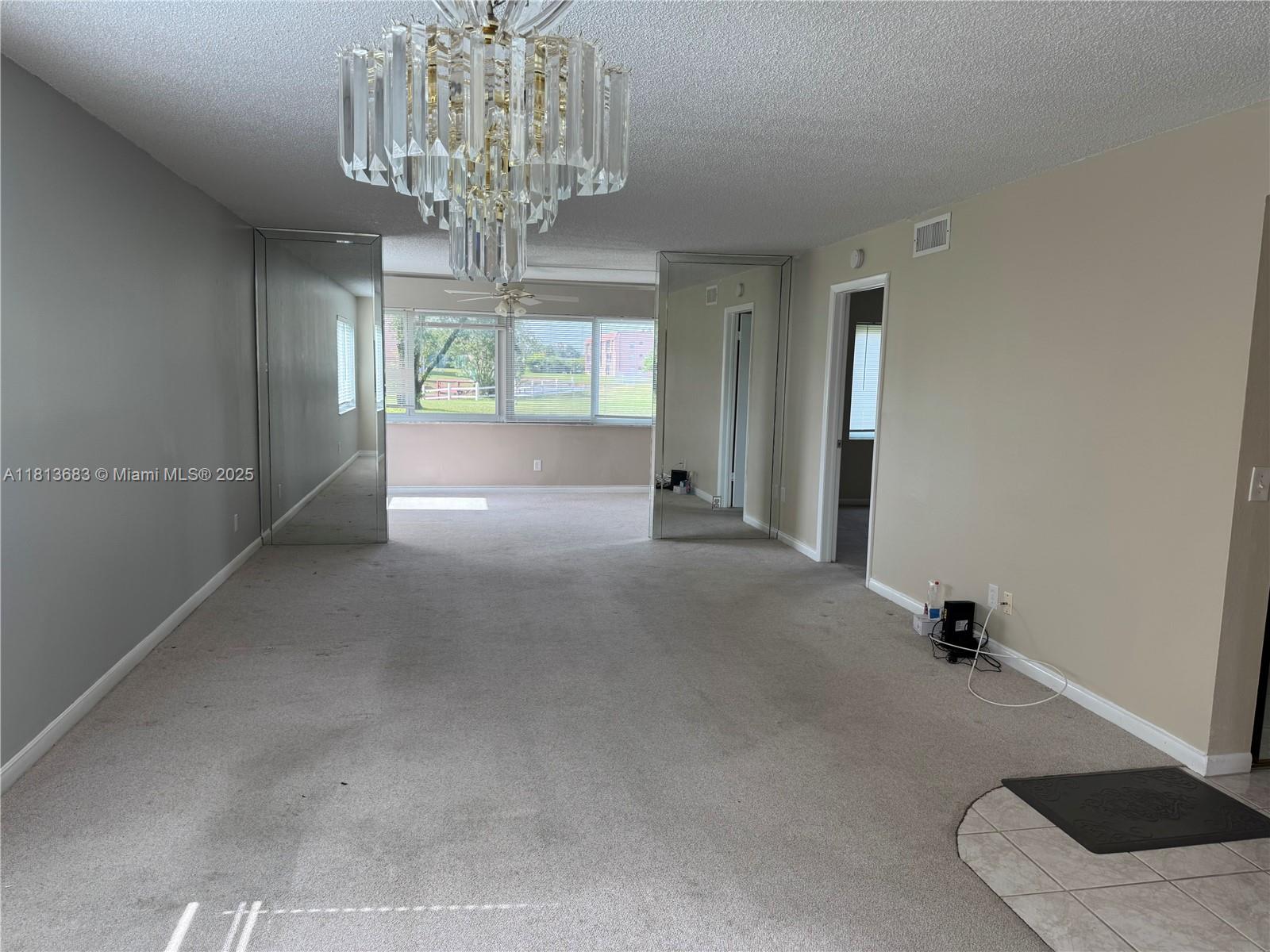 9721 Sunrise Lakes Blvd #101, Sunrise, Florida image 10