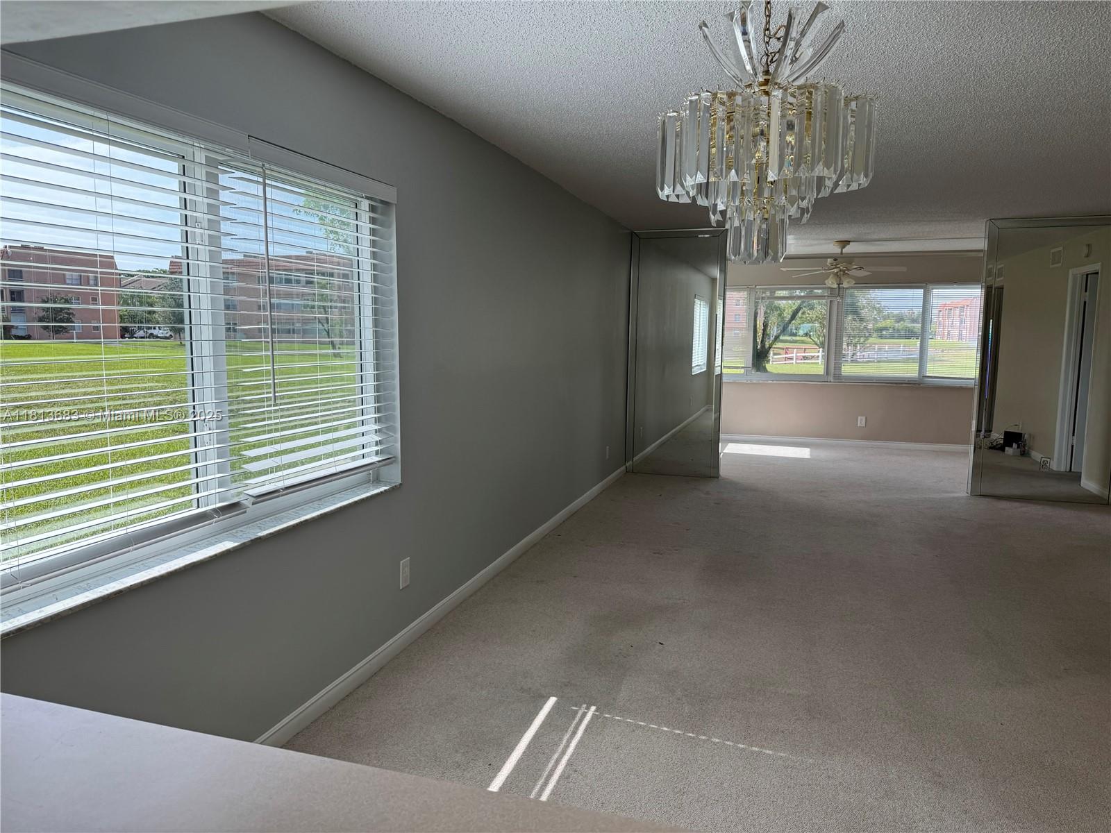 9721 Sunrise Lakes Blvd #101, Sunrise, Florida image 11
