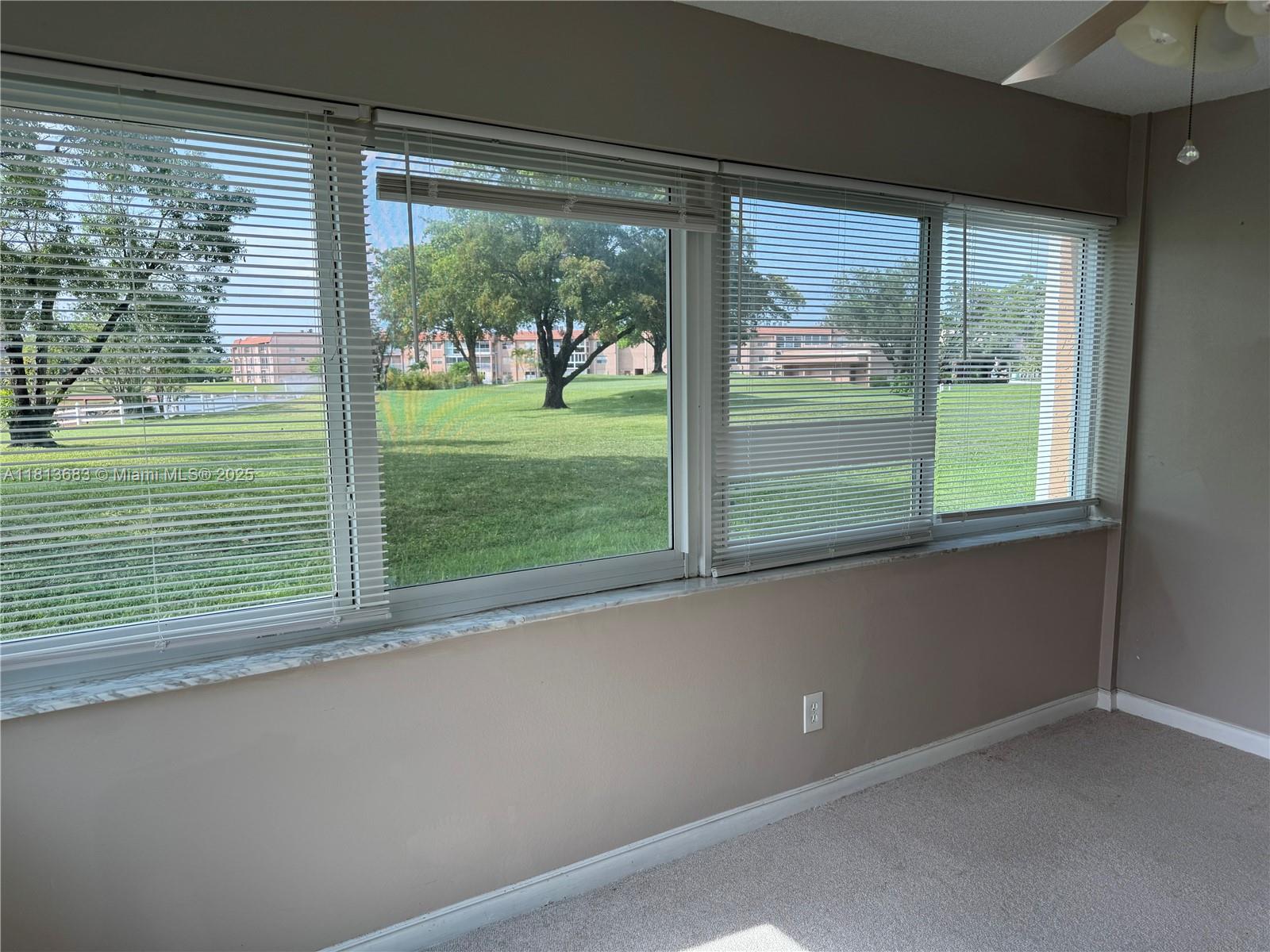9721 Sunrise Lakes Blvd #101, Sunrise, Florida image 16