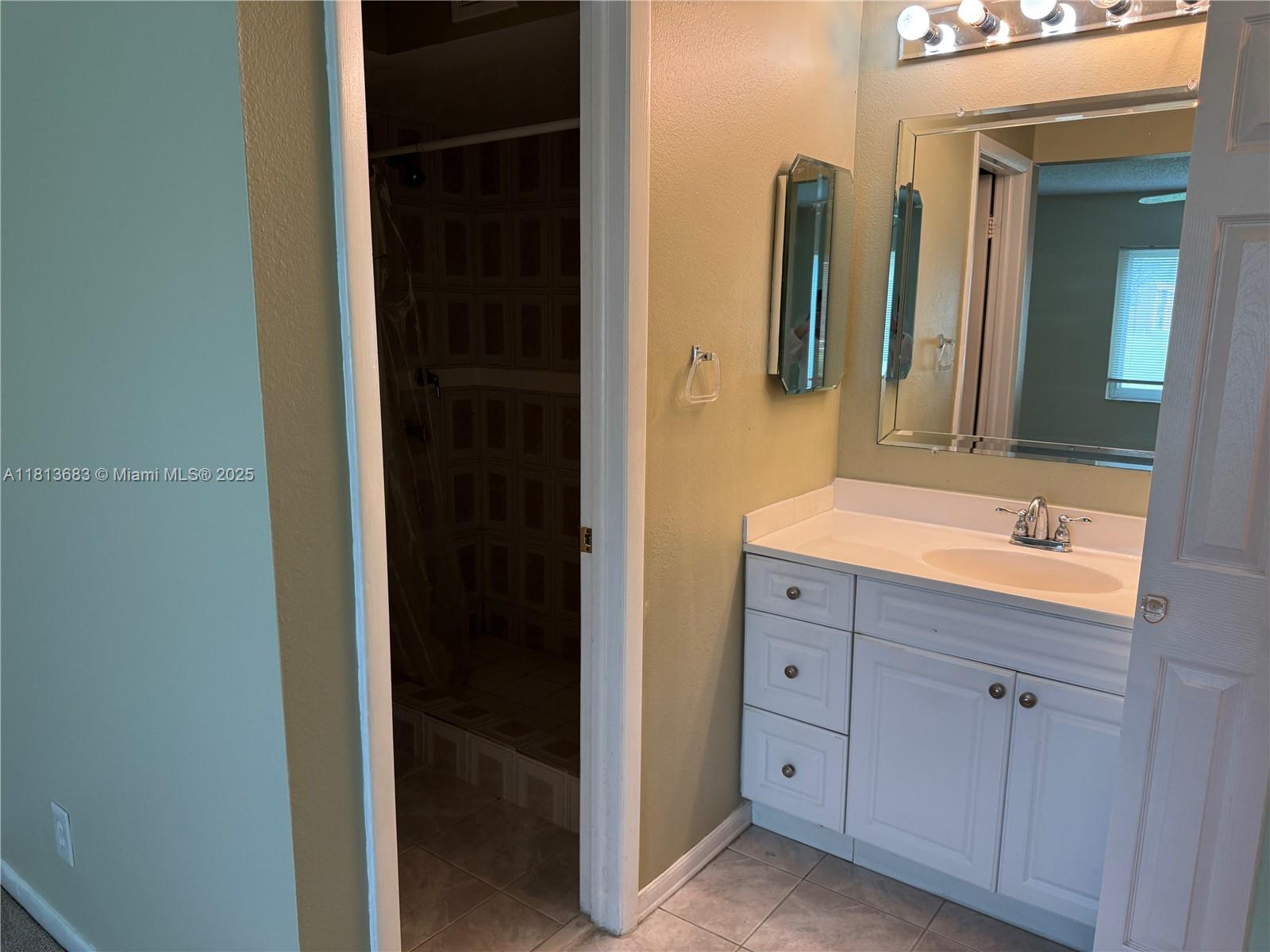 9721 Sunrise Lakes Blvd #101, Sunrise, Florida image 19