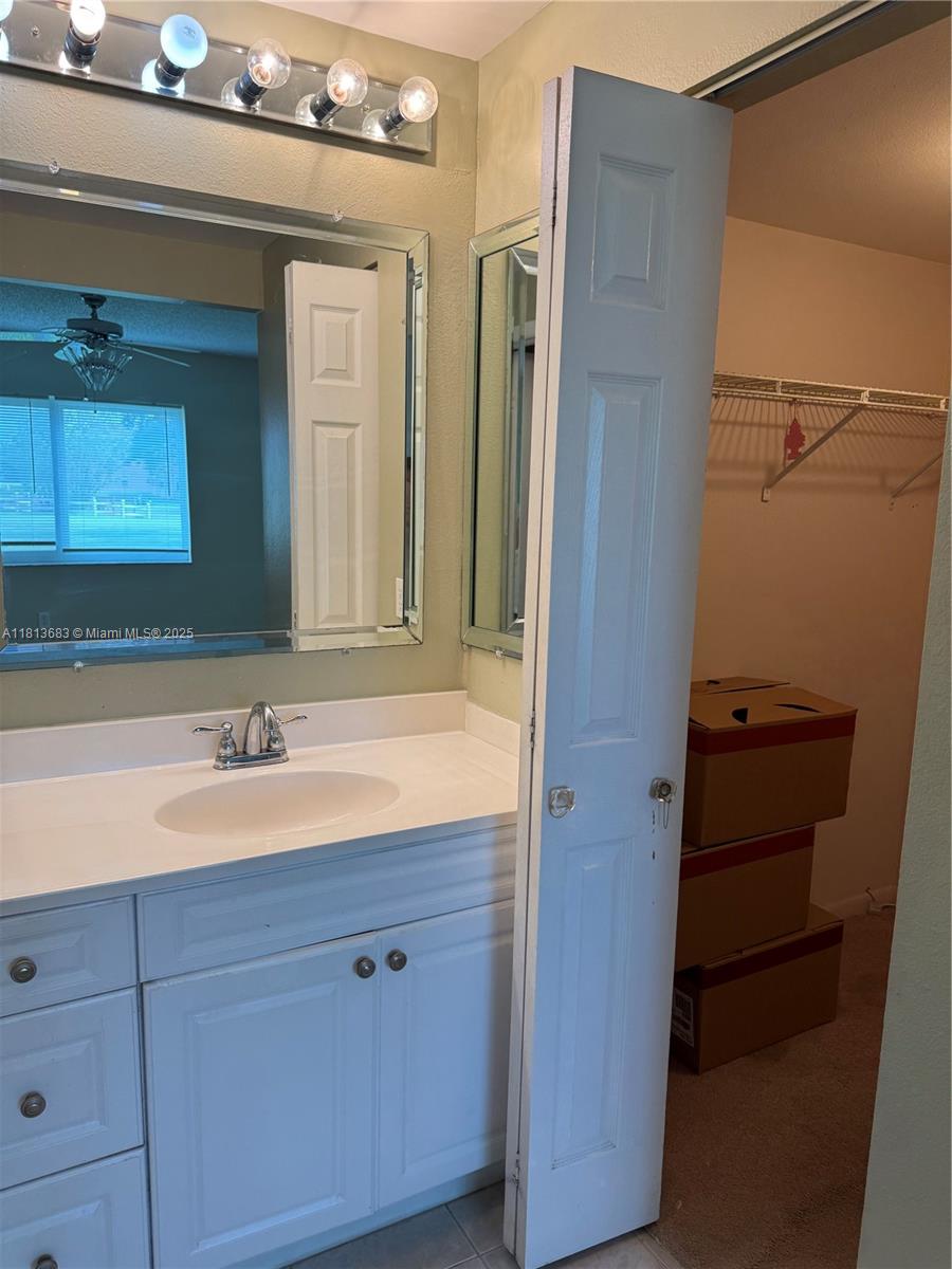 9721 Sunrise Lakes Blvd #101, Sunrise, Florida image 20