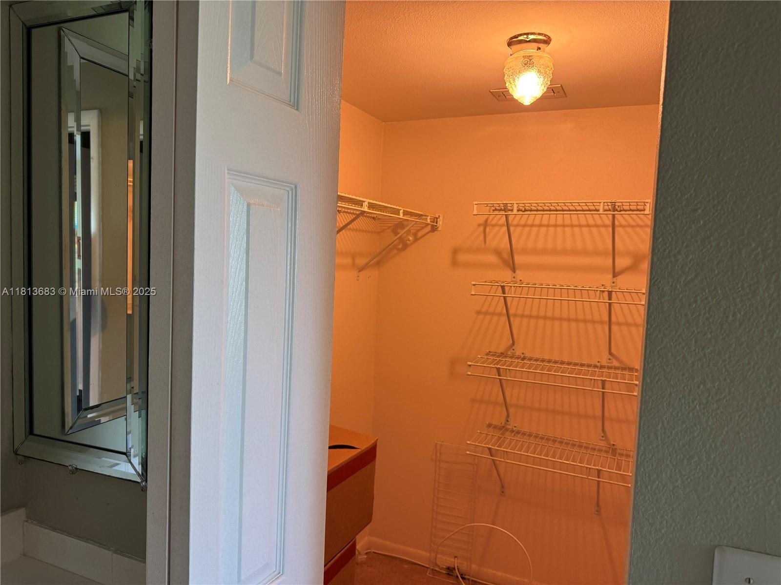 9721 Sunrise Lakes Blvd #101, Sunrise, Florida image 24