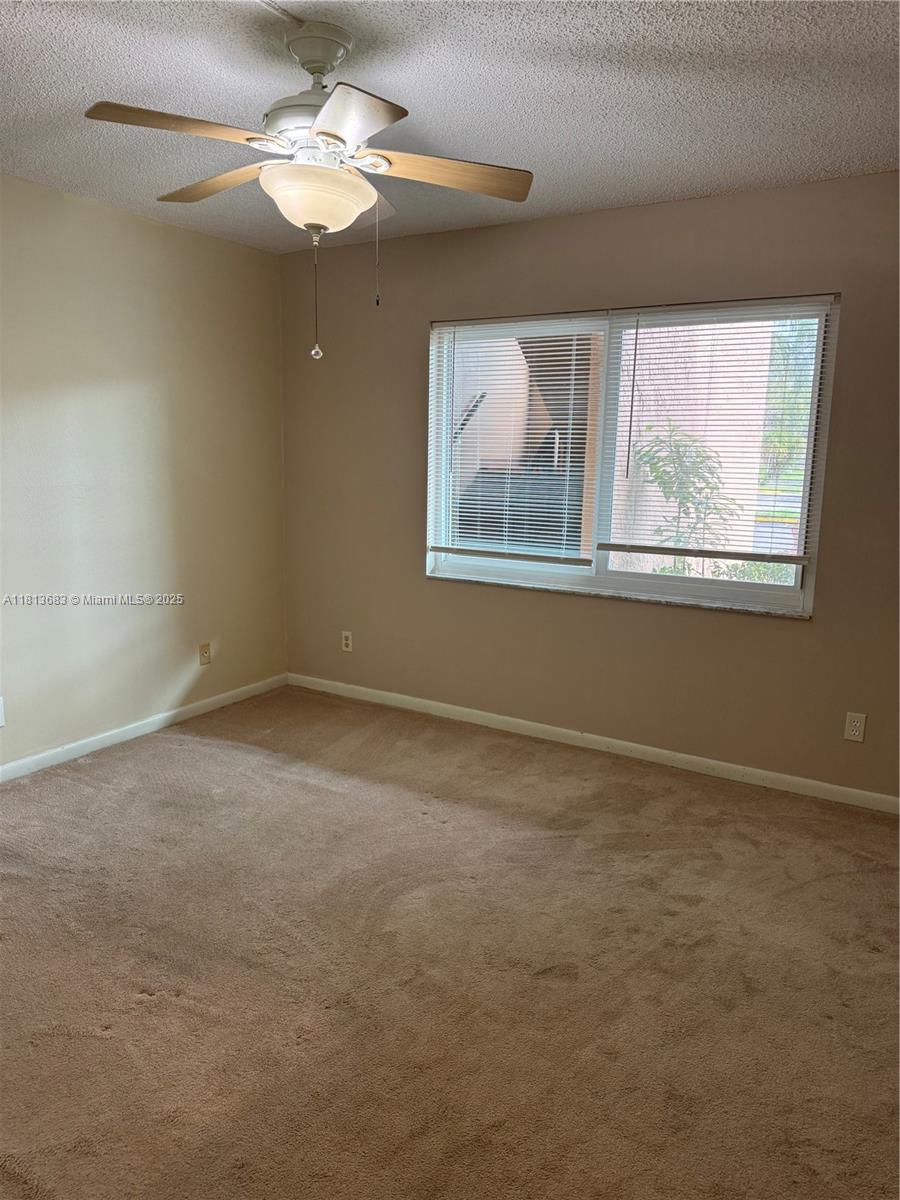 9721 Sunrise Lakes Blvd #101, Sunrise, Florida image 25