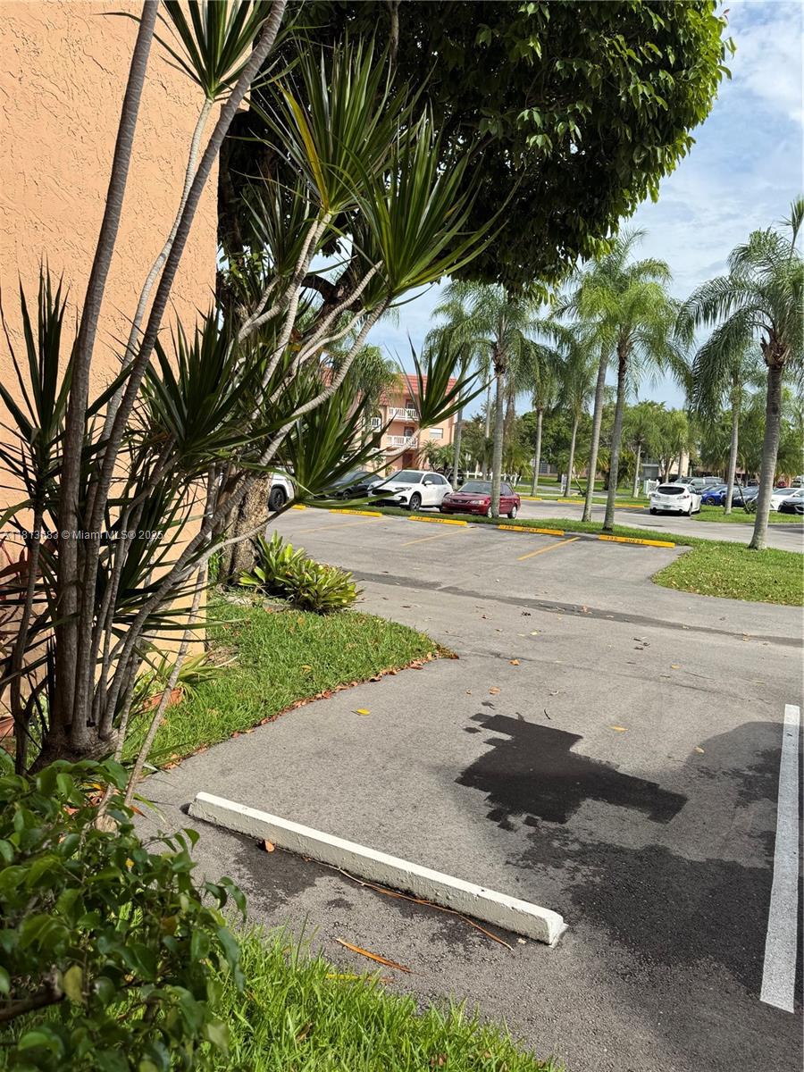 9721 Sunrise Lakes Blvd #101, Sunrise, Florida image 31